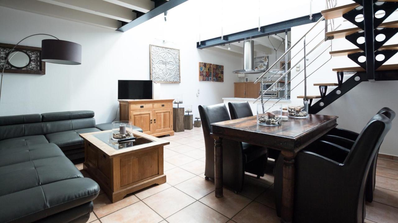 Hotel Garni Landhaus Zur Issel Isselburg Ngoại thất bức ảnh